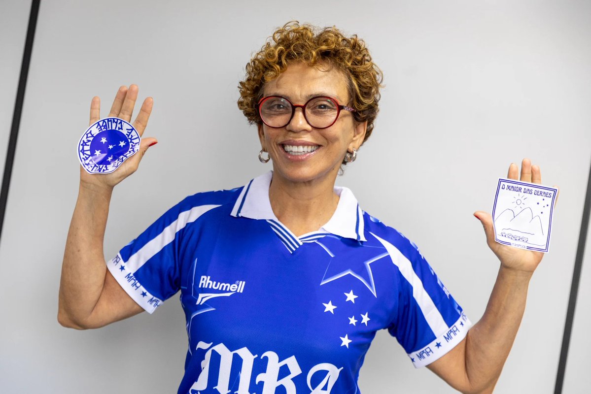 alucardismo's tweet photo. MINHA SENADORA https://t.co/3hnFfHSyxc
