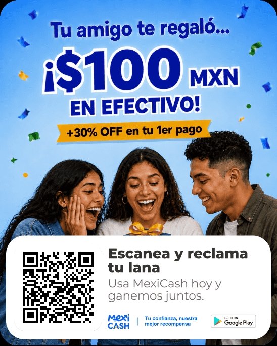 abrahamy13p's tweet photo. A quien le interese un préstamo pueden probar esta app, yo lo hice y si me prestó 
#CHUDAİ https://t.co/ZzMEq3wdNO