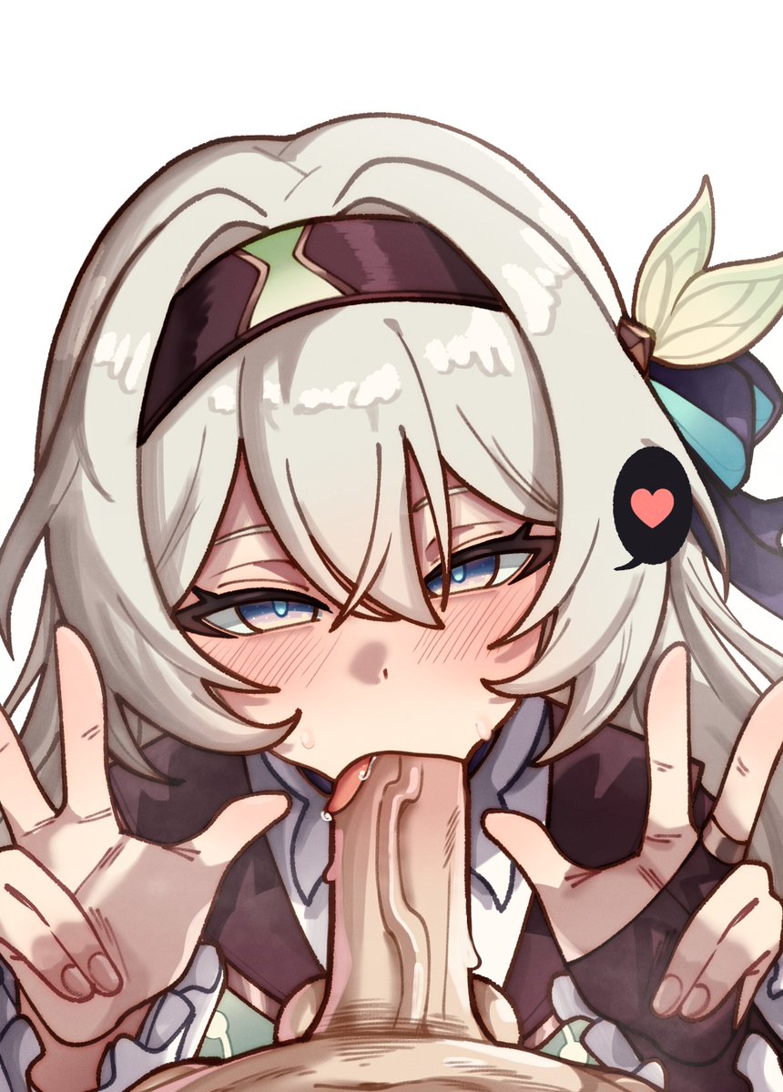 AkashaAfterDark's tweet photo. Firefly https://t.co/wLvrrKJmVB