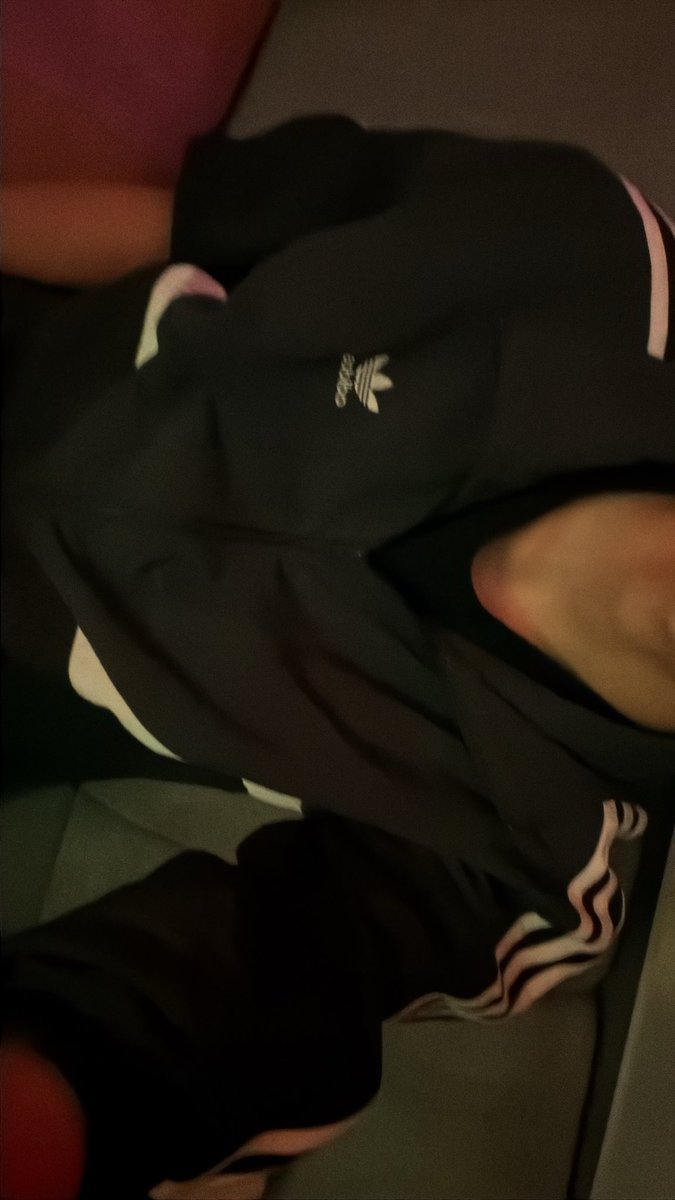 f07ooq's tweet photo. #에세머트친소 #에세머_트친소 https://t.co/AZomKOCfIZ