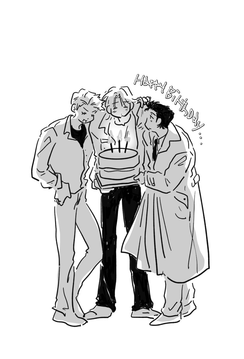 n0turrules's tweet photo. 딘샘캣 생일파티 해본적있다고 말해 https://t.co/IQ1L3MQ3hX