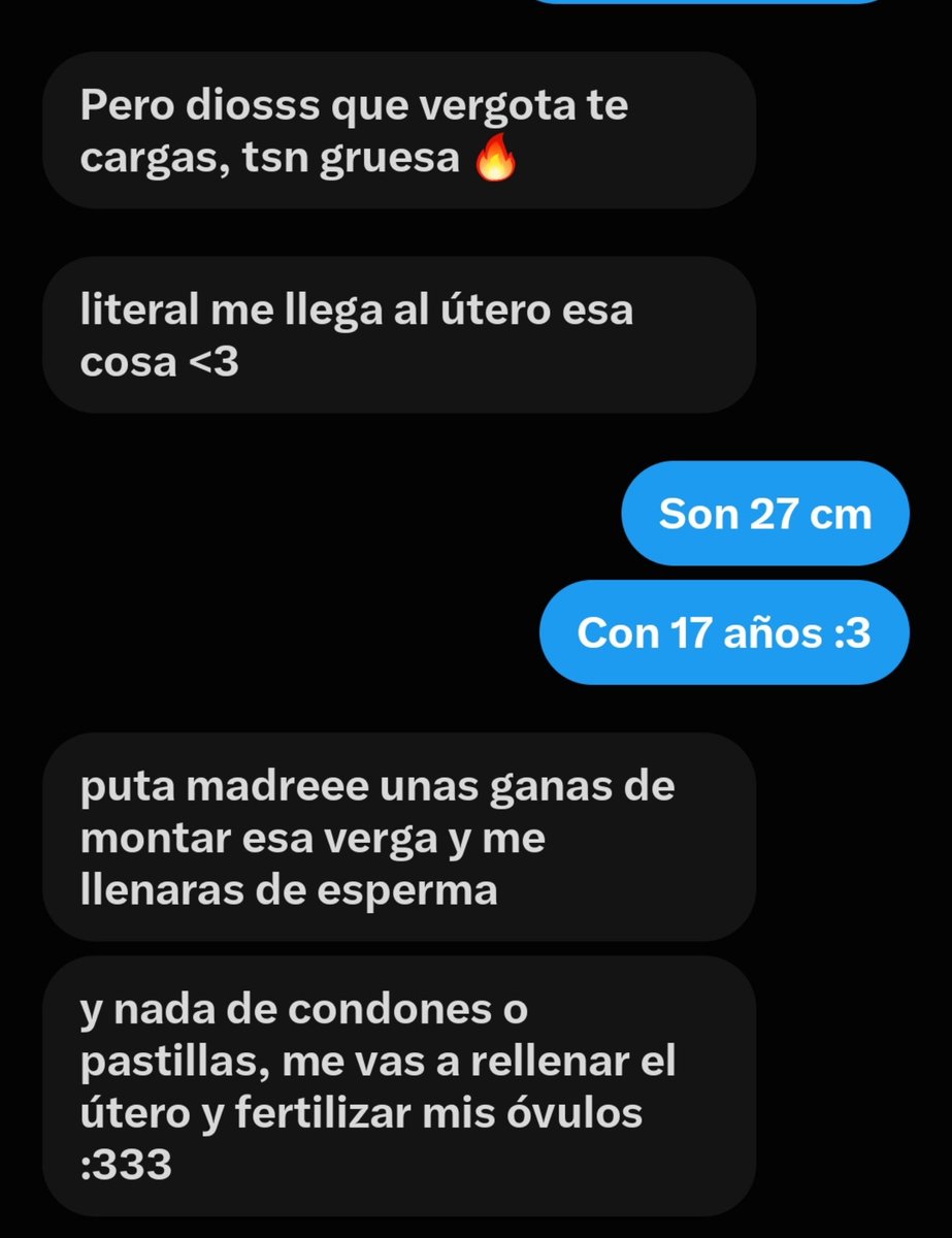 Ayrty175's tweet photo. Debería hacer eso que hacen algunas personas de armar grupos para que se metan a alabar mi vergota? 
Qué opinan? :3
#shotx #bigcock #cock https://t.co/oUyFrwq1Qf