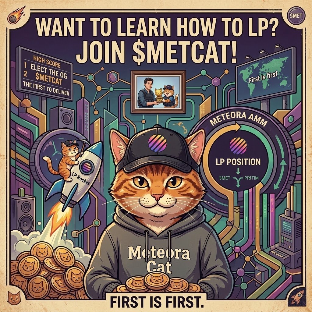 TheMeteoraCat's tweet photo. Gmet https://t.co/vV2p85G3e2