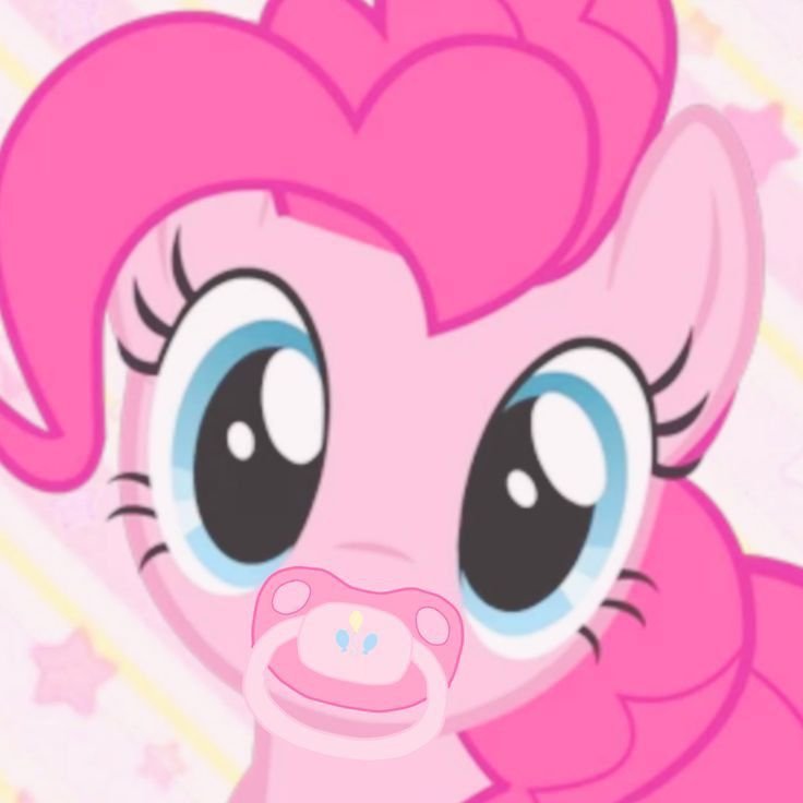 LittleRosie89's tweet photo. https://t.co/NucpimDiiD
