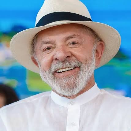 centralreality's tweet photo. 🚨Lula venceu o 1º turno na Alemanha com 13525 votos contra 3532 de Flávio Bolsonaro. #Eleicoes2026 https://t.co/TYDd6mKikc