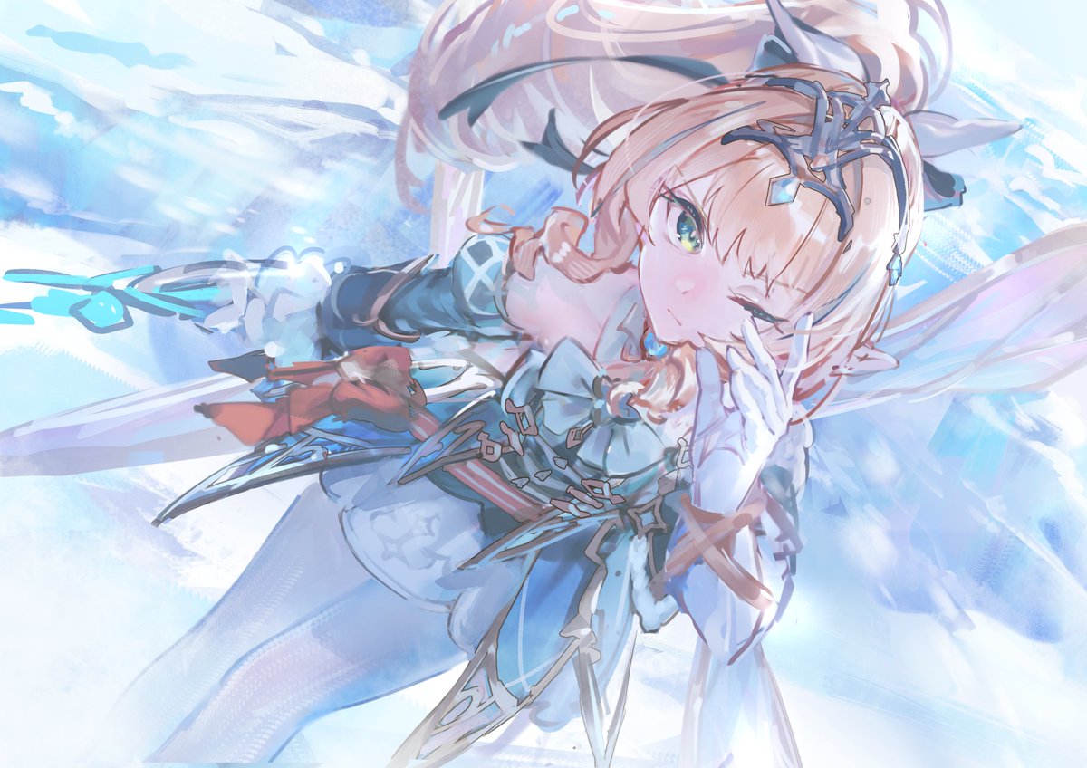 Yu_Hydra0319's tweet photo. https://t.co/mVaRcZKIPf