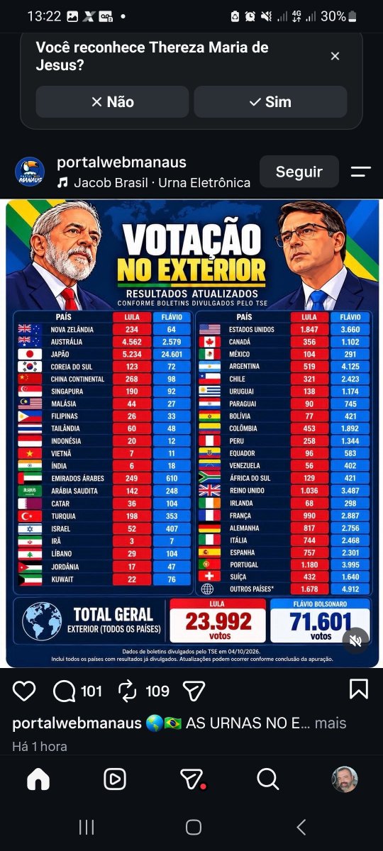 GermanyCunha's tweet photo. @jwihts @Xyksper https://t.co/xcxdlLhAYj
