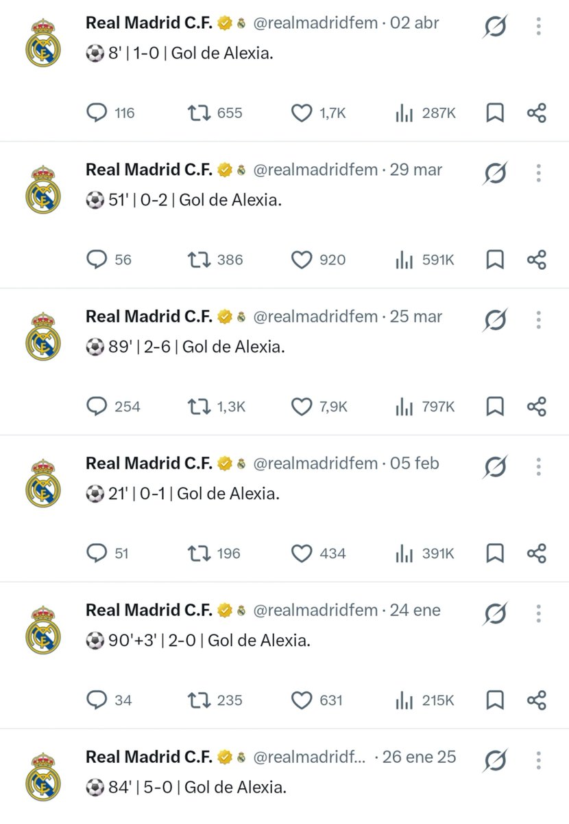 sujeto13's tweet photo. Ya no tenemos esto. Pero tenemos esto. https://t.co/f9A74K2ieK