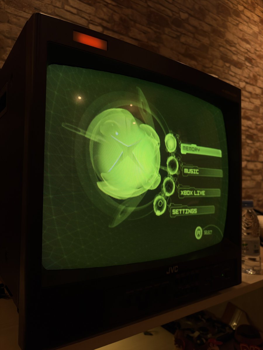 N1EXT's tweet photo. Back from the dead. 🟢
A little surgery , and she’s alive again. 🔧 https://t.co/vH4TDf7AhZ