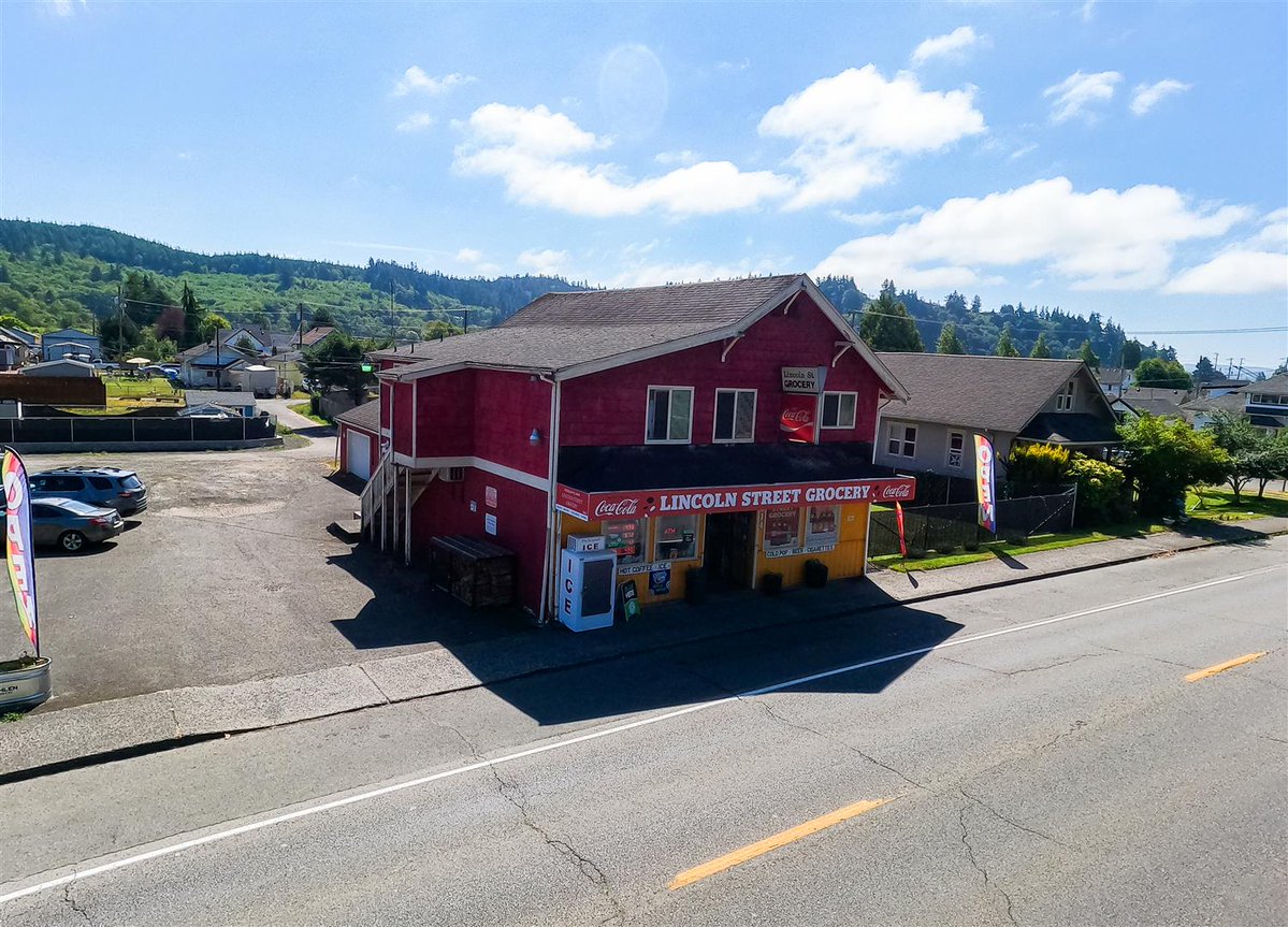GreningerHarley's tweet photo. Have a quick second?  Take a look at this tour we created...

#PremierRealty #AberdeenWA #RealEstate #Graysharbor https://t.co/QAk6hO4qHP