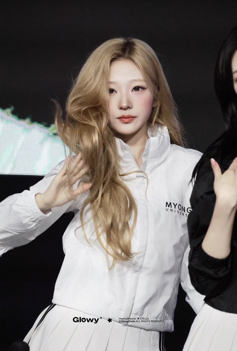 haramang0's tweet photo. 자신있게말씀드립니다
260401 뉴텔라 얼굴이 ‘진짜’임….
헤메 꾸꾸꾸 코디는 꾸안꾸의 맛을 아느냐 https://t.co/EPwvL0g1Ps