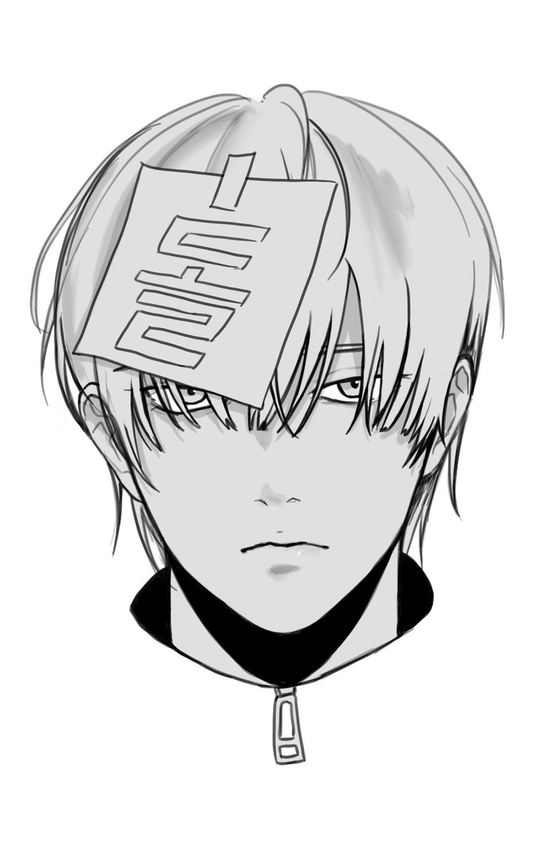 znmce's tweet photo. 시미베 https://t.co/QupFhaEQ85