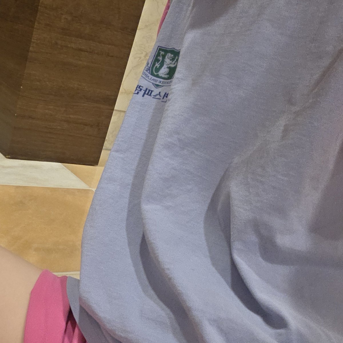 2212_C_'s tweet photo. 찜질방 재밌다 https://t.co/CYmEHrtlGp