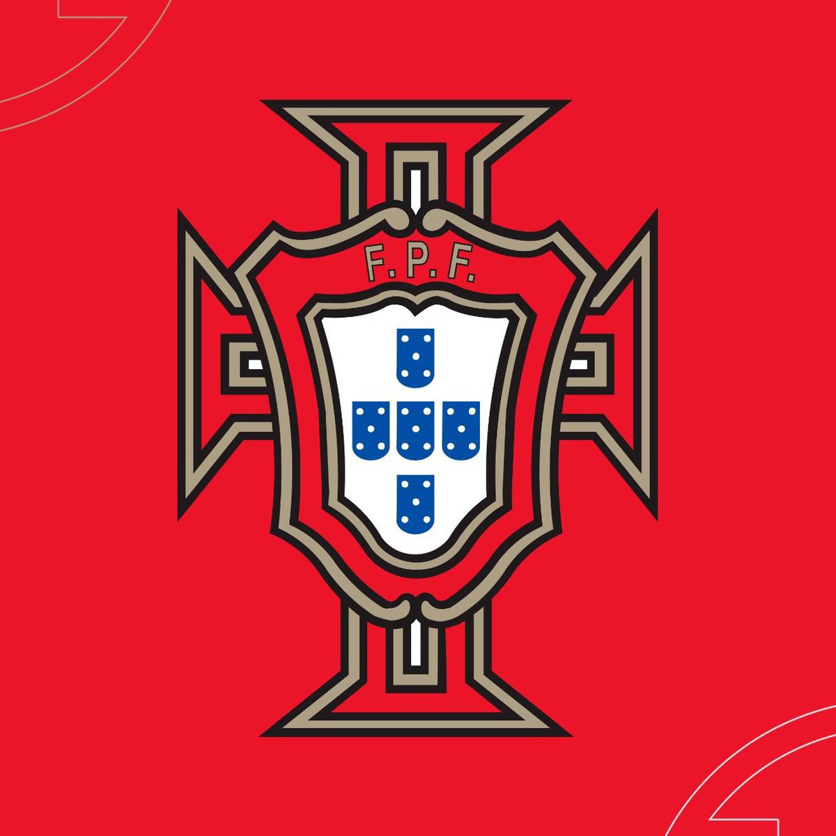 TheBallZoneX's tweet photo. 🚨 Diogo Dalot is considering retirement from Portugal if Cristiano Ronaldo issue is not resolved https://t.co/Zhb1ted13J