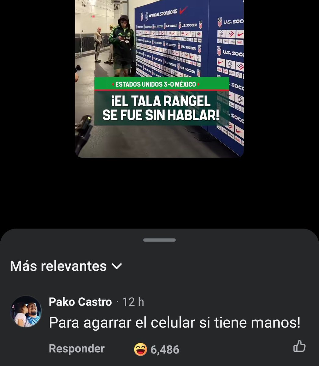 h_abibijamon's tweet photo. JAJAJAJJAJAJAJAJAJAJAUAUAUA https://t.co/V6bNrg35OU