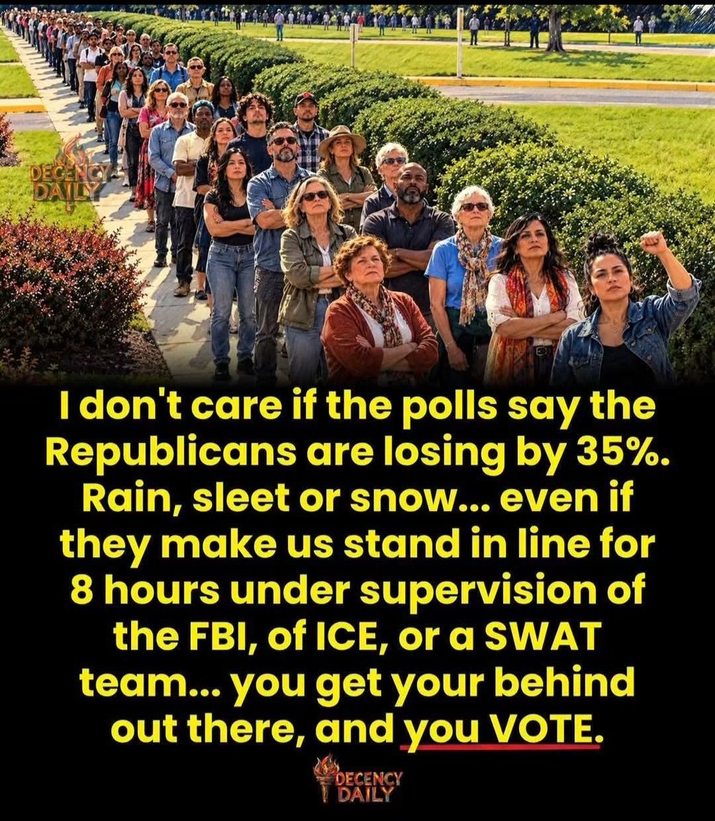 softtail65's tweet photo. I've got so many great Democracy Defenders to introduce you to this week! 💙
Let's do this! 💪
Say Hi 👋, Vet, F&amp;R. Ty! 💙
@johnwojcik1 
@Barbara17Hill 
@Sherrillacyr12 
@DreamWeaver5166 
@JoyceAldridge13 https://t.co/nWRyVTXmWv