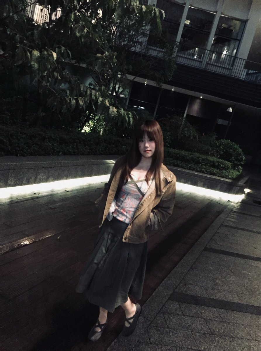 Baibianmadlu's tweet photo. 好讨厌下雨 https://t.co/yZ2yMMonIi