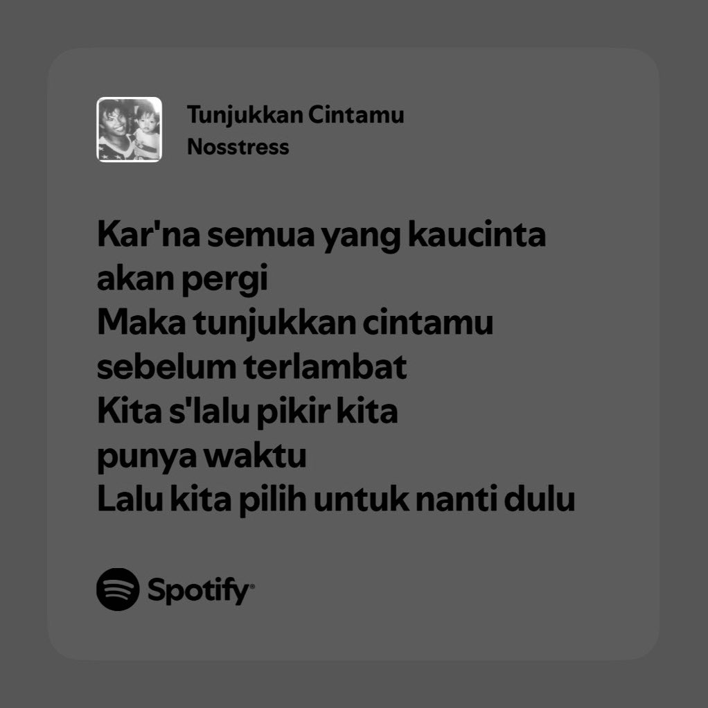 iteloppu's tweet photo. 🖤🖤🖤 https://t.co/tcNi4JymFb