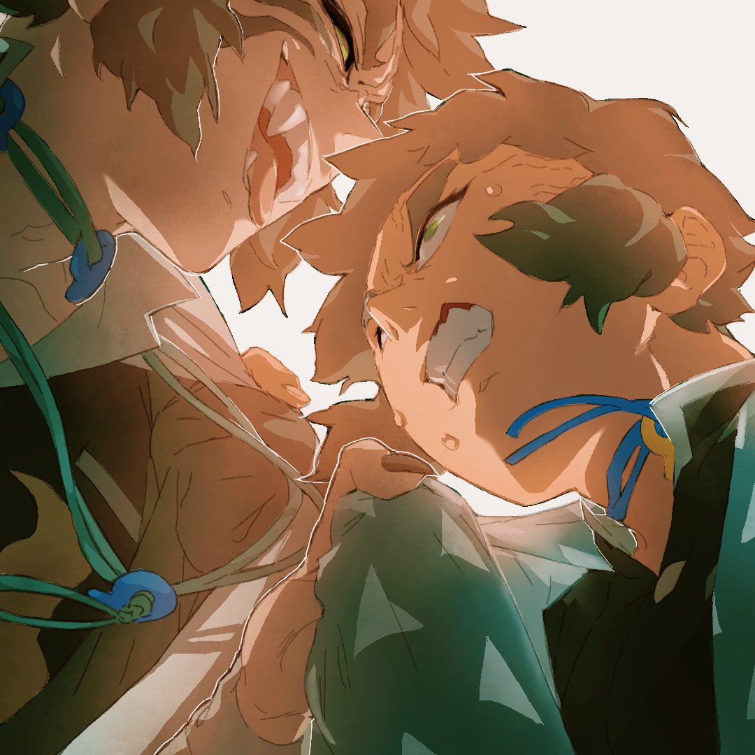 UwUh2d's tweet photo. 獪獪 https://t.co/WyJsqLUt4x