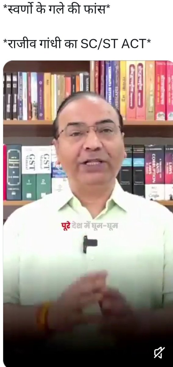 NavinNavin6628's tweet photo. @Sanatani_Yodha1 https://t.co/iWLnwpoEBK