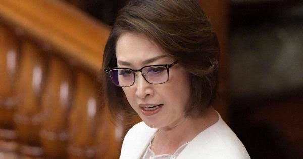 drstj2's tweet photo. @Tanakaseiji14 @Tornade25pmr 「愚か者の所業」

😎あなたが国会で野党に声張り上げてヤンキー口調で言った事

野党よ恥を知りなさい！」問責決議案で https://t.co/Ue0D1of5Xd