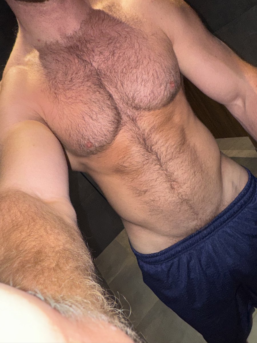 Jta_fit's tweet photo. Progress update😮‍💨 https://t.co/IScR5tTgjN