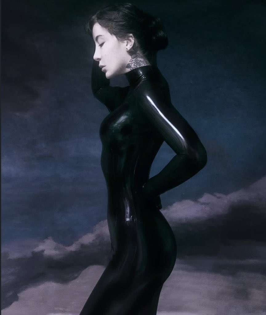 Dominatrixz1rl's tweet photo. If you’re truly ready to serve me as your Mistress and are serious about building a relationship based on loyalty, honesty, trust, and respect, you can reach me through my Telegram link below. Message me only if you’re genuinely ready to commit to the dynamic and communicate openly.   https://t.co/Eo4nZUZ1R7