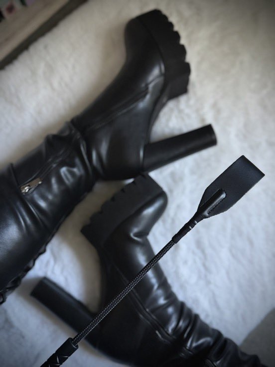 Dominatrixz1rl's tweet photo. If you’re truly ready to serve me as your Mistress and are serious about building a relationship based on loyalty, honesty, trust, and respect, you can reach me through my Telegram link below. Message me only if you’re genuinely ready to commit to the dynamic and communicate openly.   https://t.co/Eo4nZUZ1R7