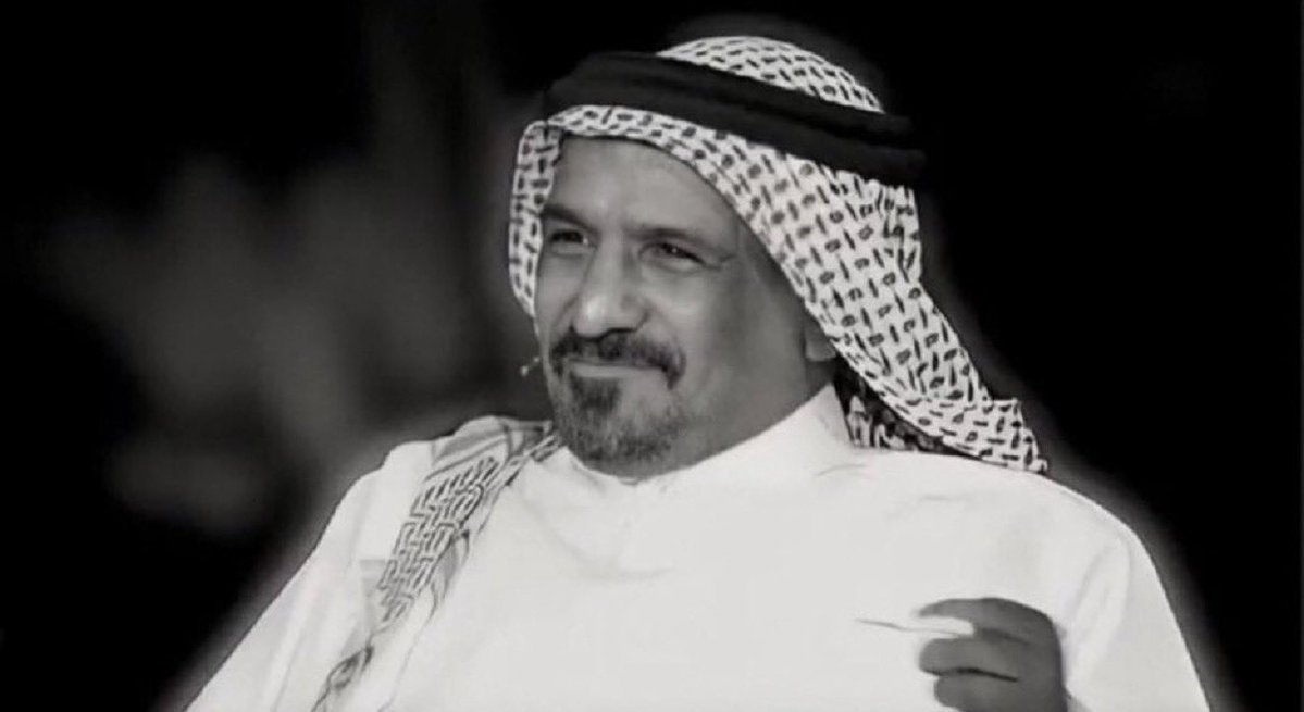 iib8rx's tweet photo. انا وين أبلقى يالاجاويد فاعل خير
حريصٍ على سرّ المحبين لارسلته

أنا لو أبصبر عام ما بان بي تأثير
وهالحين حتى الصبر يومين ما احتلته

      - سعد بن جدلان https://t.co/5QhZsNoAFr