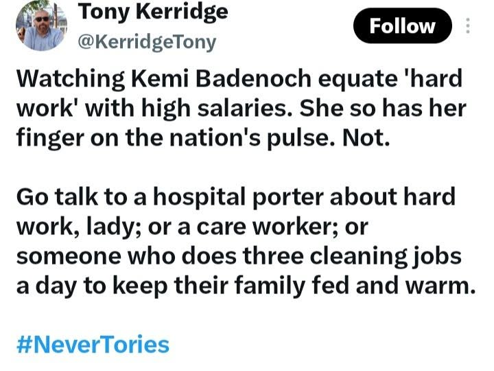 dave43law's tweet photo. 100% this https://t.co/Bf9GcWZfdU