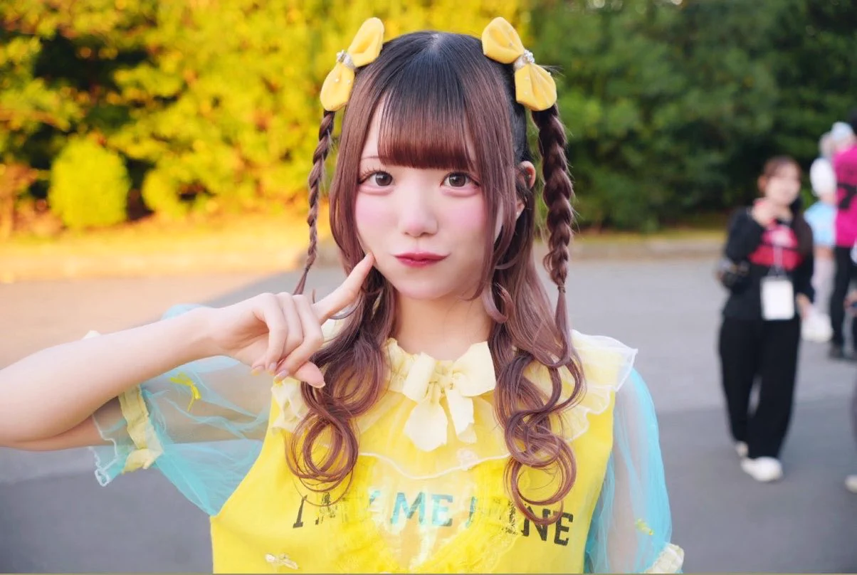 結月きい 【I MY ME MINE】 (@Kii__IMMM) / X