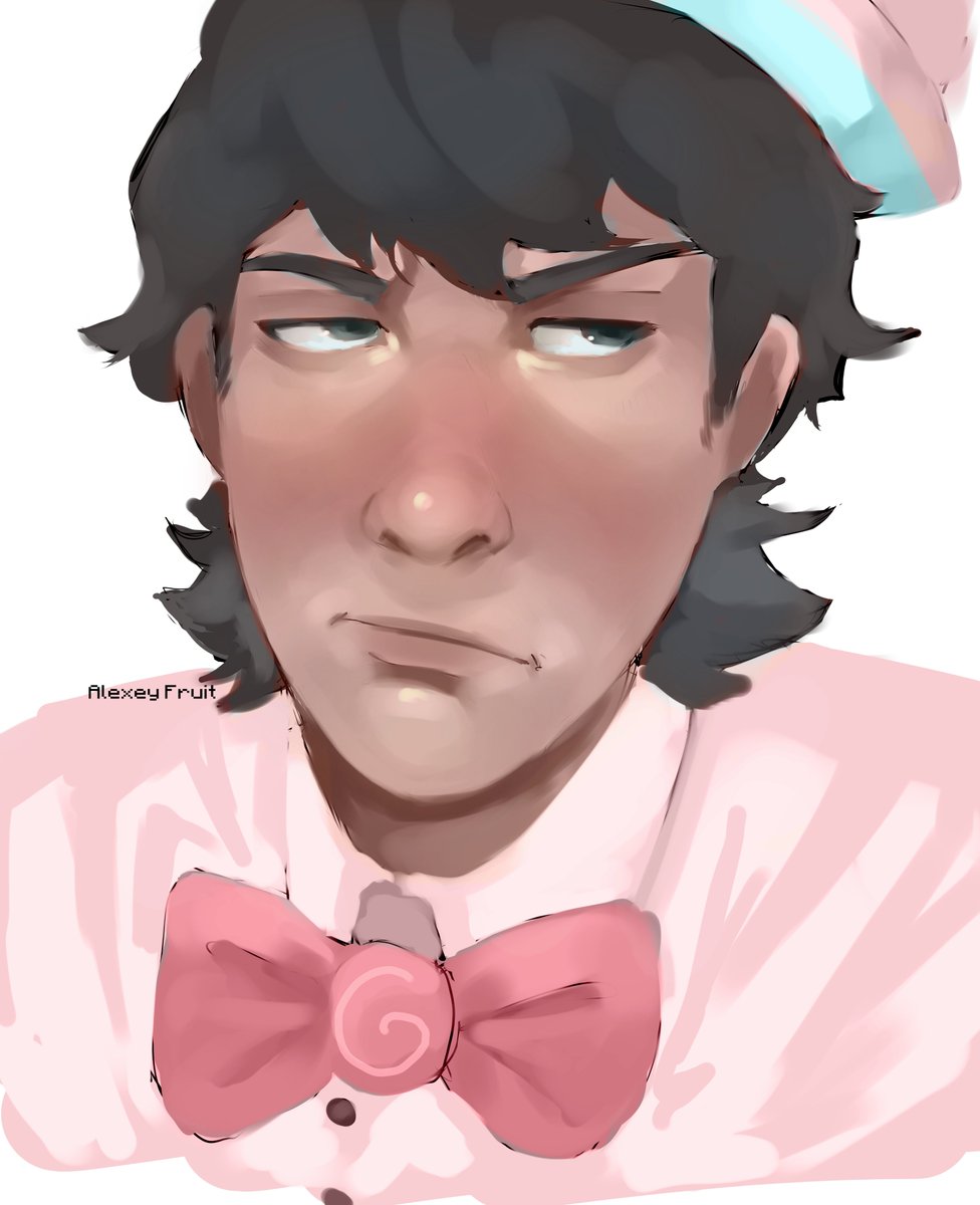 AlexeyFruit's tweet photo. погавкай
#spookymonth #spookymonthfanart #spookymonthart #fanart #art #digitalart #spookymonthkevin https://t.co/XIb1uVr5yU