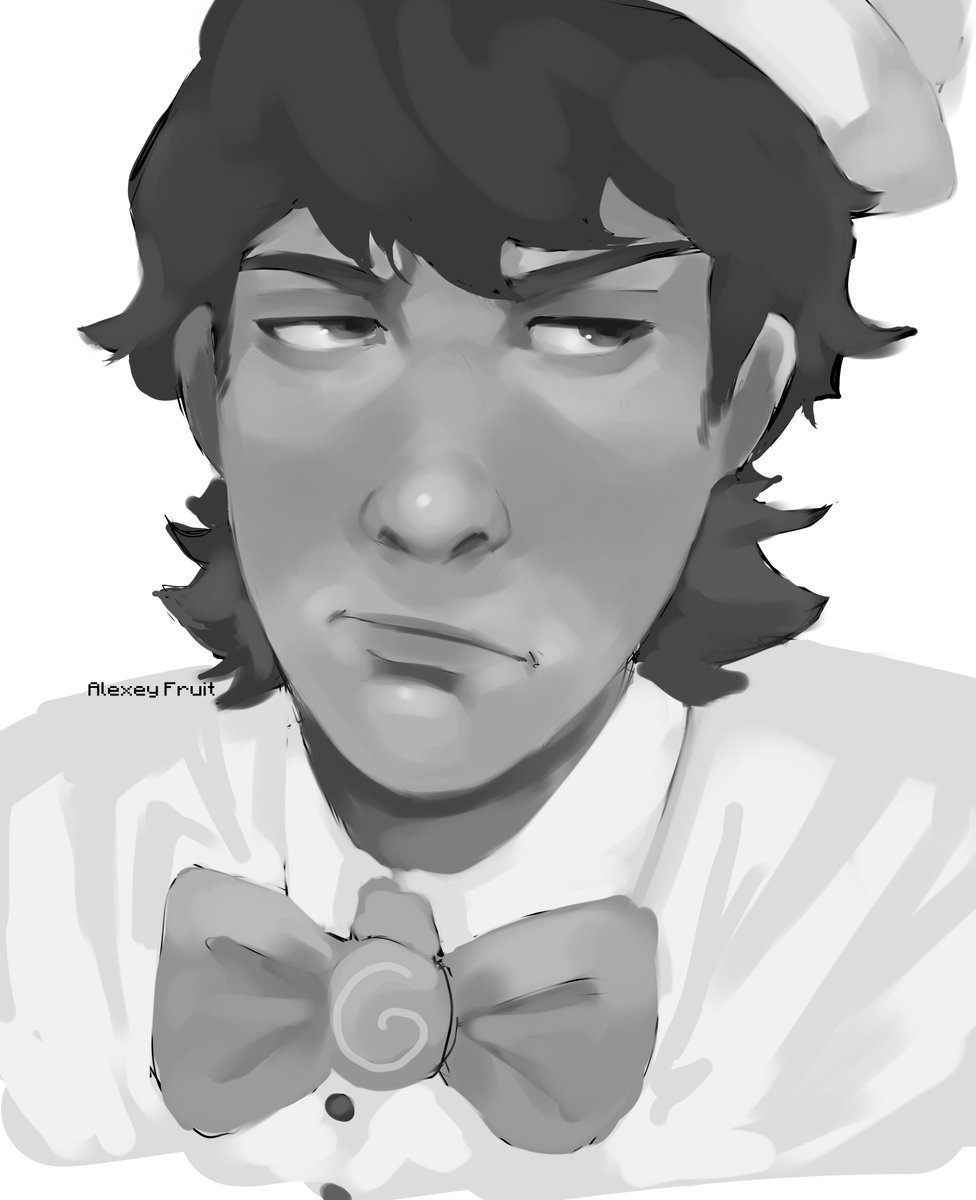 AlexeyFruit's tweet photo. погавкай
#spookymonth #spookymonthfanart #spookymonthart #fanart #art #digitalart #spookymonthkevin https://t.co/XIb1uVr5yU