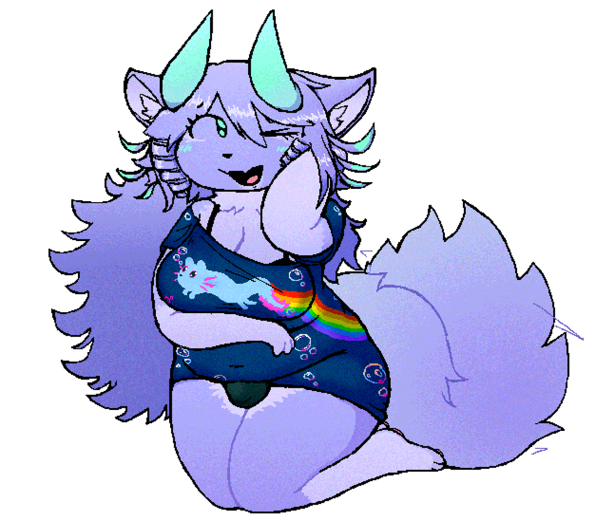 sandswichy's tweet photo. fullbody shaded cmm... https://t.co/TMVgONQ2aA