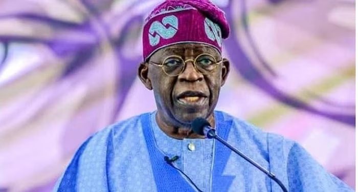 PO_GrassRootM's tweet photo. Nigerians, do not sleep ahead of 2027.

Tinubu and the APC are banking on another massively rigged election. The playbook is already familiar: election materials arrive late at polling units, officers refuse real-time uploads, and the server is sabotaged when the numbers do not favour them. INEC will not be a neutral referee if we leave the process in their hands alone follow closely.

A second Tinubu term is not just politics. It is deeper economic pain, weaker institutions, and four more years of the same impunity.

This time, preparation must beat rigging. Get your PVC. Defend your polling unit. Watch the results. Upload evidence. Do not outsource your future to people who already failed you.

2027 will not be won on hope. It will be won by vigilance insist at your polling units do not let them manipulate your election result.