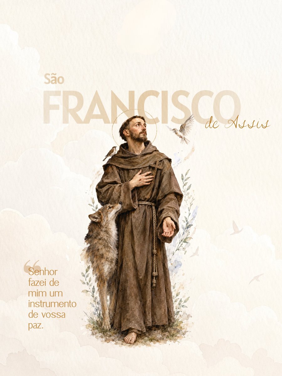 RutianeAndrade's tweet photo. Toda a escuridão do mundo não consegue extinguir a luz de uma única vela.

 São Francisco de Assis https://t.co/PLXSVFqmg8
