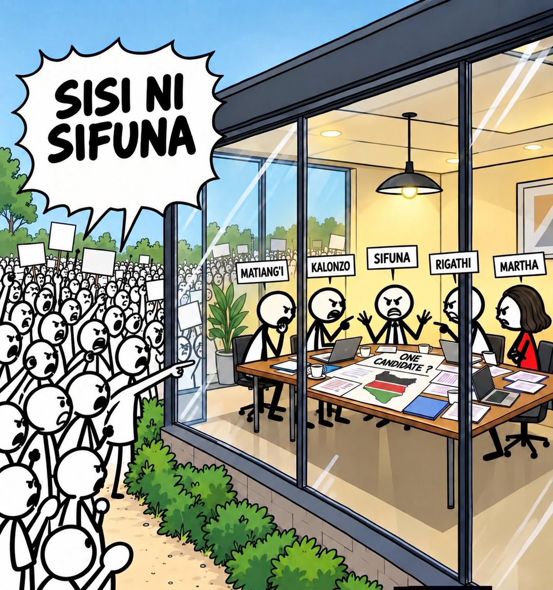 BravinYuri tweet picture