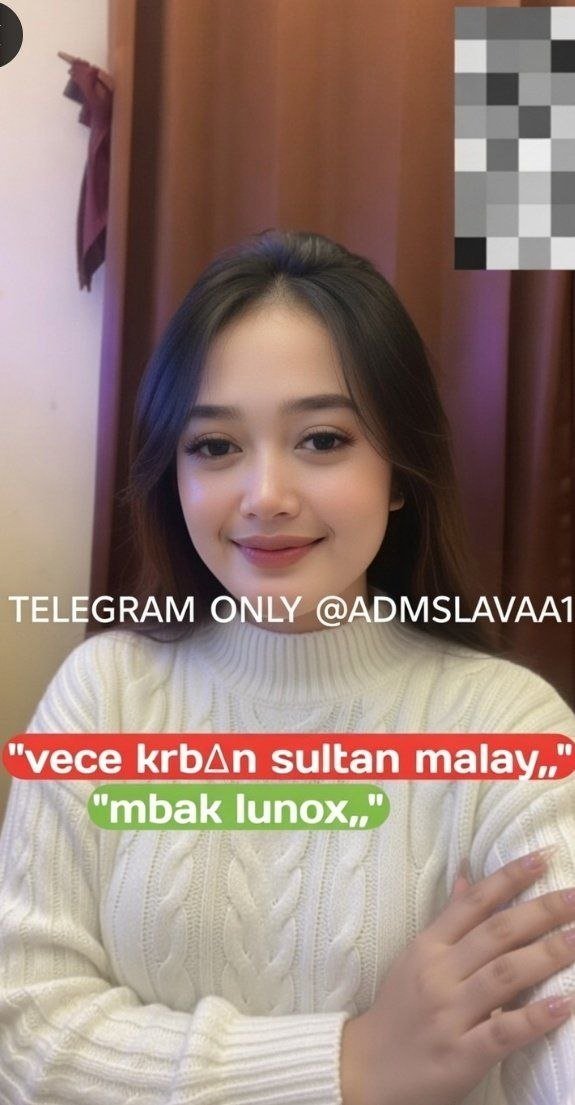 chamzycam's tweet photo. https://t.co/1jLUscyY8a