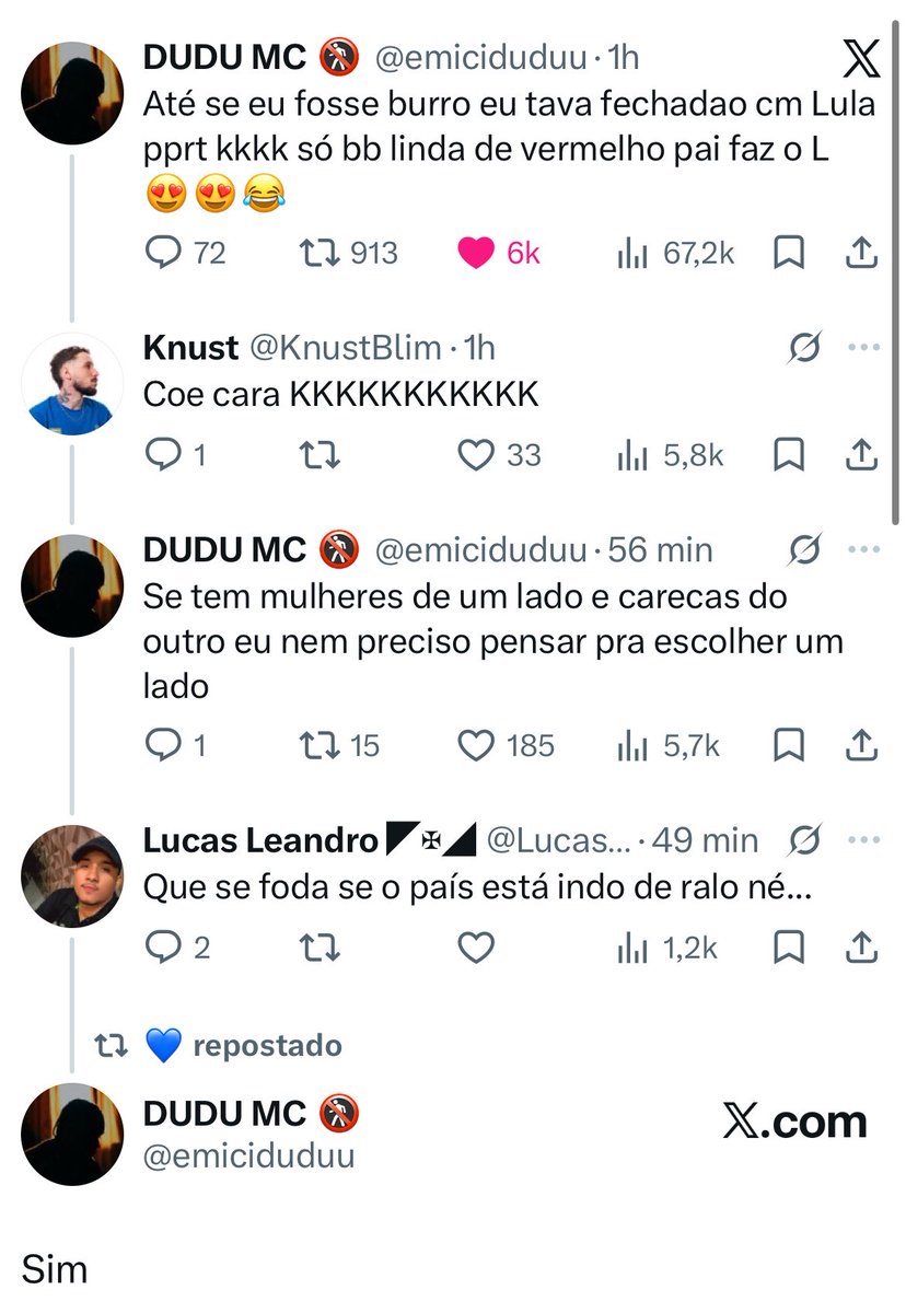 salahzismo's tweet photo. encantada com essa sequência https://t.co/8DYgq9uqze
