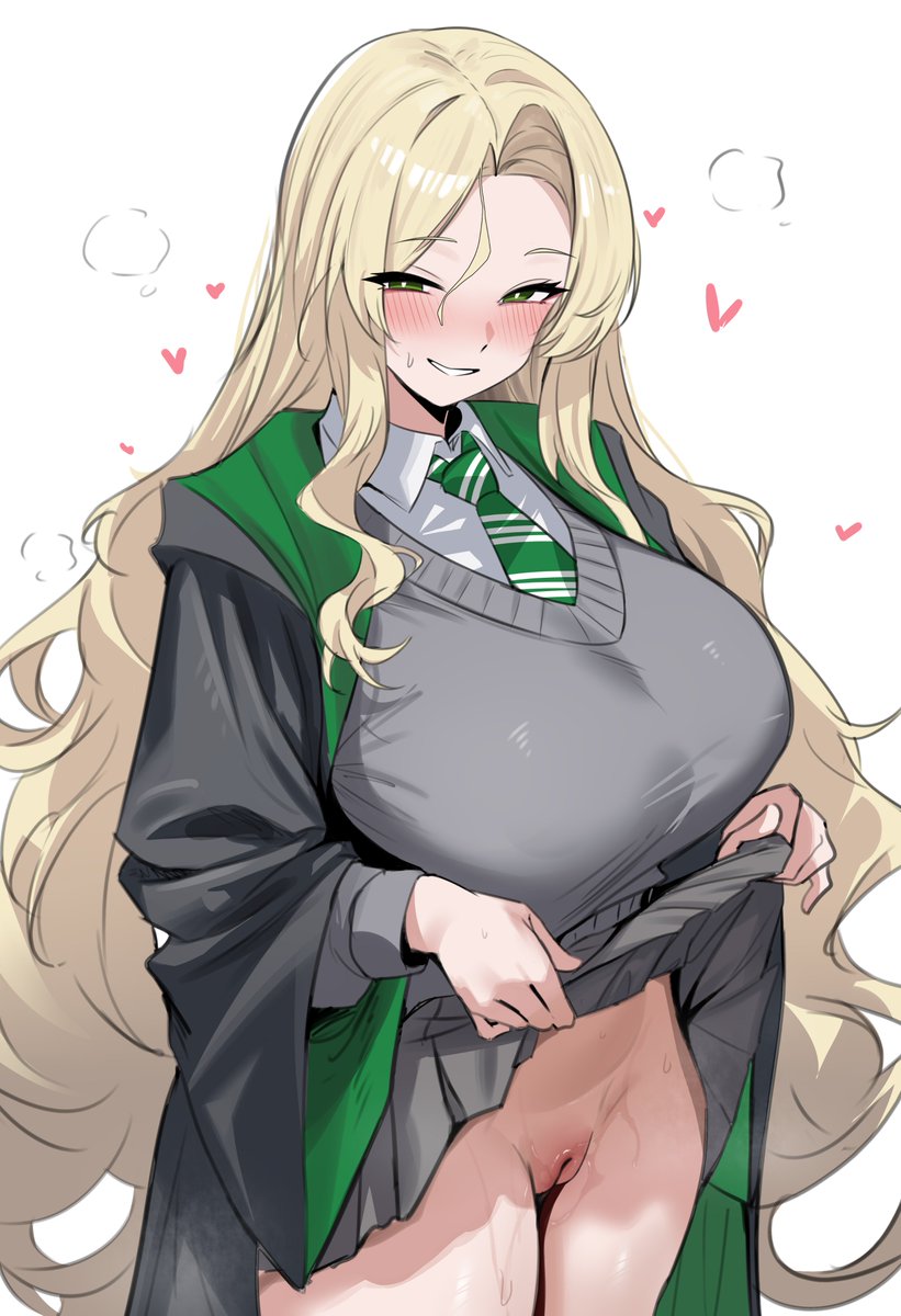 dush_1144's tweet photo. I’m blessing you with this, and you still won’t drop and thank me? https://t.co/iZ6HrRoPX9
