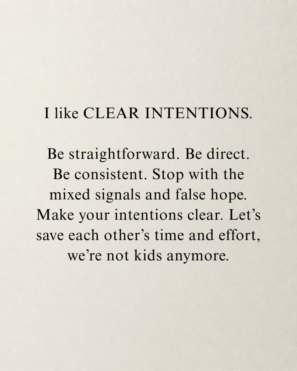 deeepestmsgs's tweet photo. https://t.co/Y4kGcvzPwH