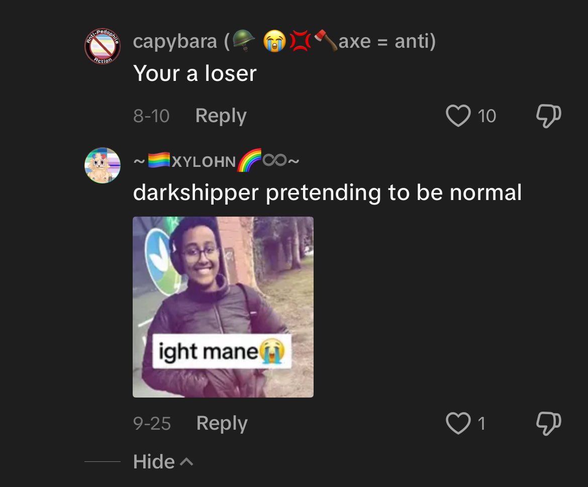 deerverse_'s tweet photo. can't even exist. https://t.co/5iQ1jzC047