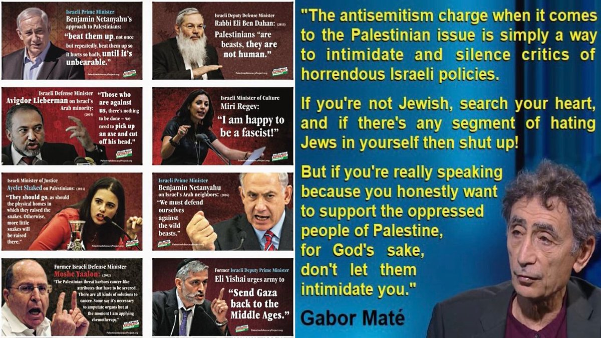 PeteWTMk2's tweet photo. @IsraelMFA You rush-out today with FRESH SMEARS;
as dishonest+twisted as all your previous ones!
BUT THE GAME'S UP!!
You'll no longer succeed in LYING+BULLYING your way out of your DEEP, self-made snake-pit of #LandThieving, barbaric+murderous #Oppression +#Genocidal #CollectivePunishment. https://t.co/OPkvRNKRY2