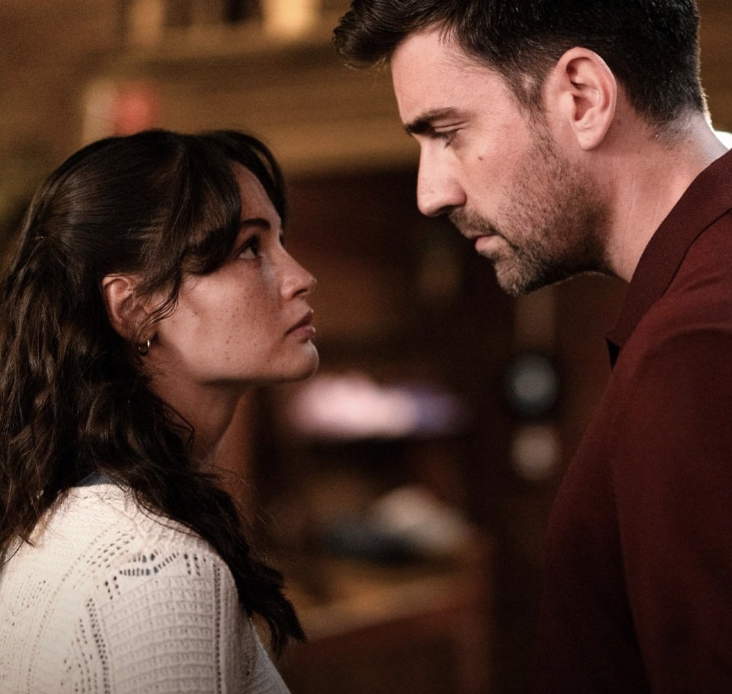 kadmeraykerfc's tweet photo. Bitmesin Hikayemiz💔 #KadMer 💔 @CaglarErtugrul 💔 @Deryapinarak 💔 #CaglarErtugrul #DeryaPinarAk #ÇağDer #prens #Çirkin 💔 https://t.co/KPFqKKzCoN