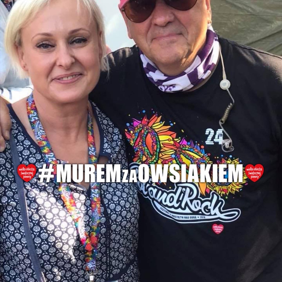 obserwujesobie's tweet photo. Zdzisława Różańska, wdowa po generale senatorze śp. Mirosławie Różańskim.

Sprawdzony patent wesołej wdówki Adamowicz. 
Pani Zdzisława ��podjęła decyzję” 🤡 i będzie startowała w wyborach uzupełniających na senatora, w imieniu K13G. 
Bo mandat senatora jest dziedziczony☝️ https://t.co/gpcJkMzcsw