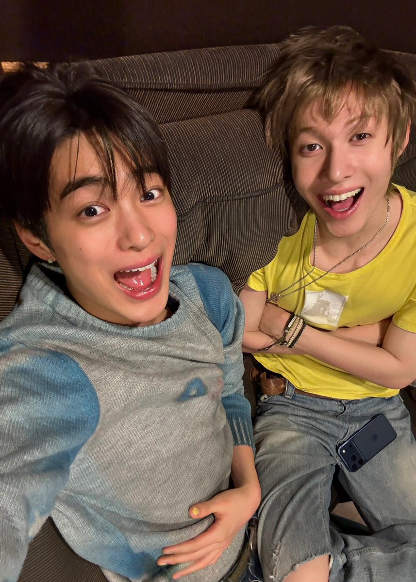 keonfied's tweet photo. they are so dear to me https://t.co/AfoSMln5kR
