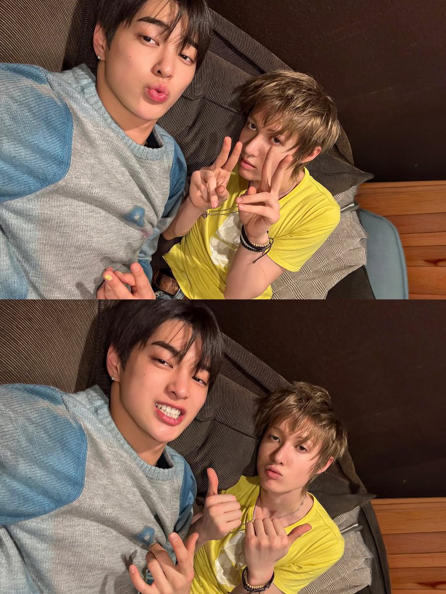 keonfied's tweet photo. they are so dear to me https://t.co/AfoSMln5kR