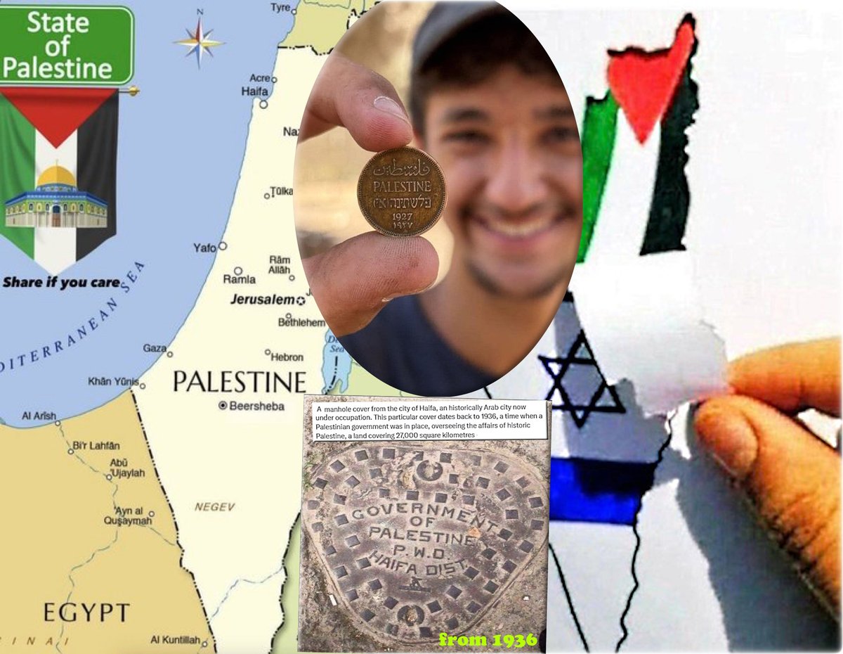 PeteWTMk2's tweet photo. @IsraelMFA You rush-out today with FRESH SMEARS;
as dishonest+twisted as all your previous ones!
BUT THE GAME'S UP!!
You'll no longer succeed in LYING+BULLYING your way out of your DEEP, self-made snake-pit of #LandThieving, barbaric+murderous #Oppression +#Genocidal #CollectivePunishment. https://t.co/OPkvRNKRY2