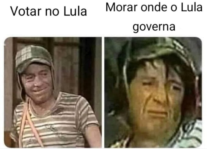 UruguayHub's tweet photo. @Brazilian__News https://t.co/7hGza8AZbG