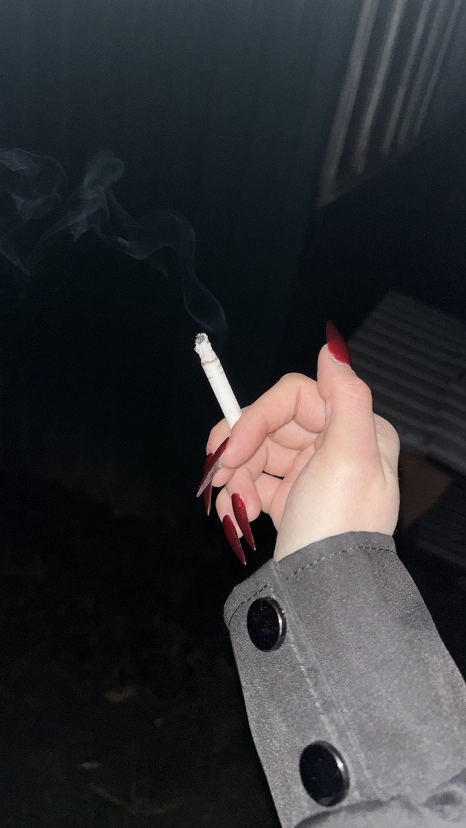 223KBapTupa's tweet photo. Счастье есть https://t.co/FSTpUEhXTt